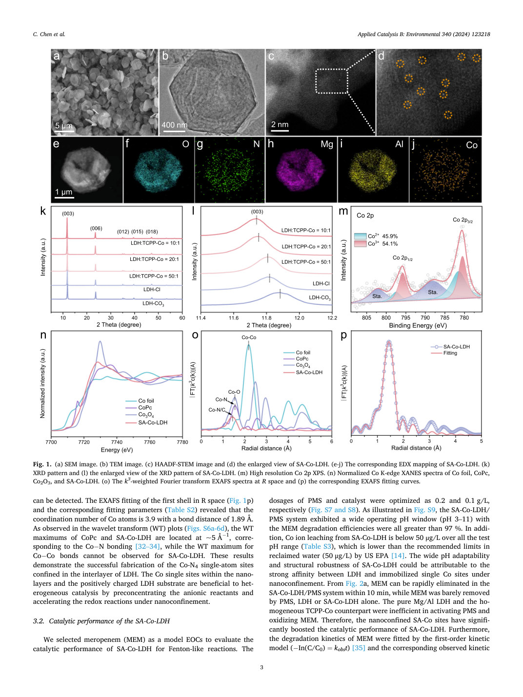 Figure 1 · PDF page 3