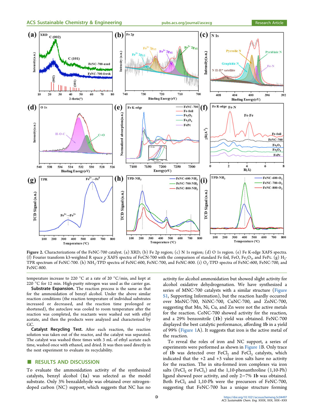 Figure 2 · PDF page 4