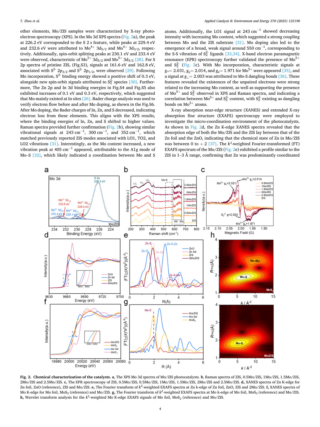 Figure 2 · PDF page 4