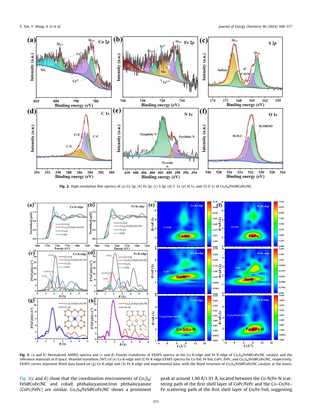 Figure 3 · PDF page 4