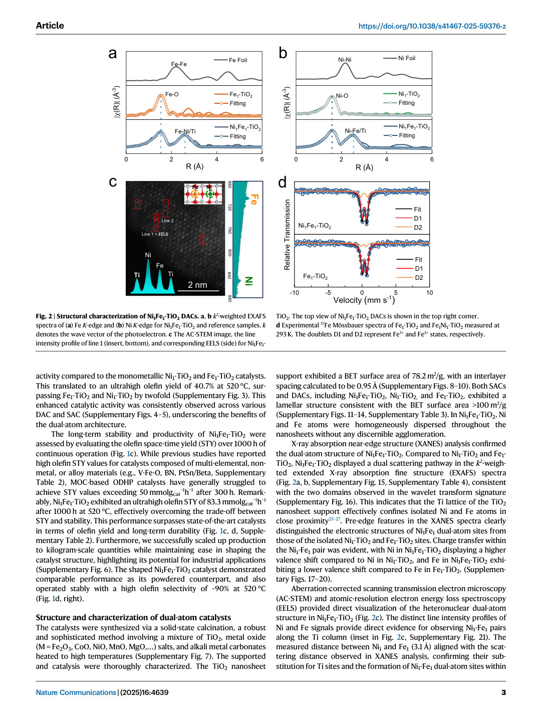 Figure 1 · PDF page 3