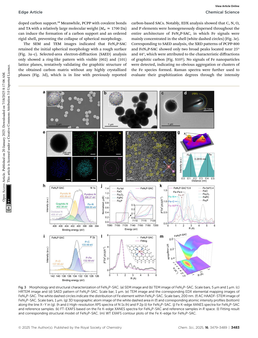 Figure 3 · PDF page 5