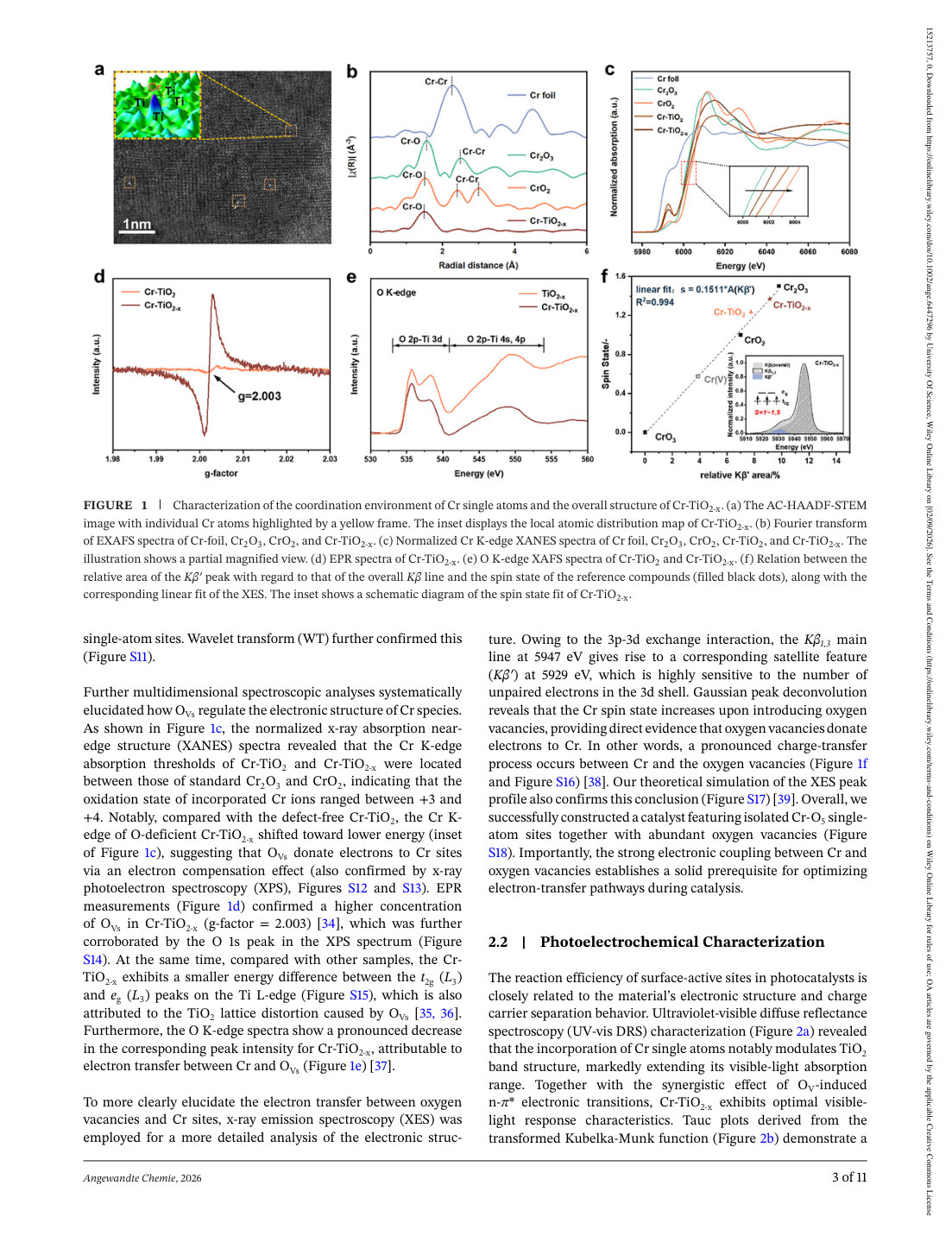 Figure 1 · PDF page 3