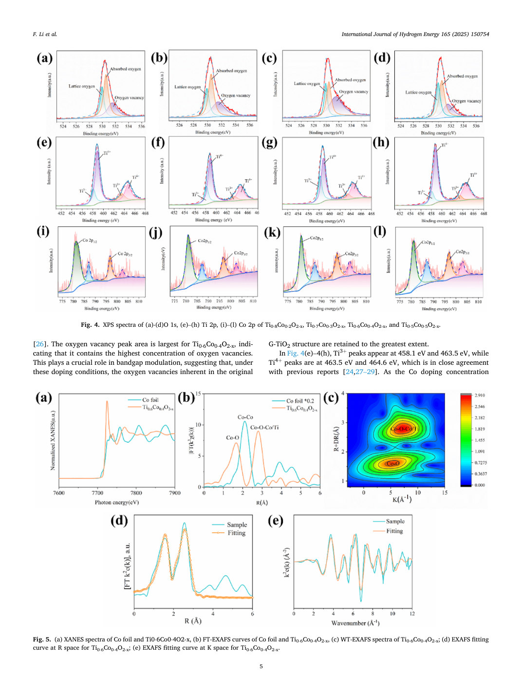 Figure 5 · PDF page 5