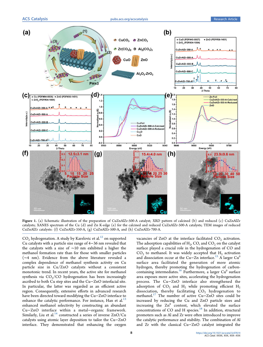 Figure 1 · PDF page 2