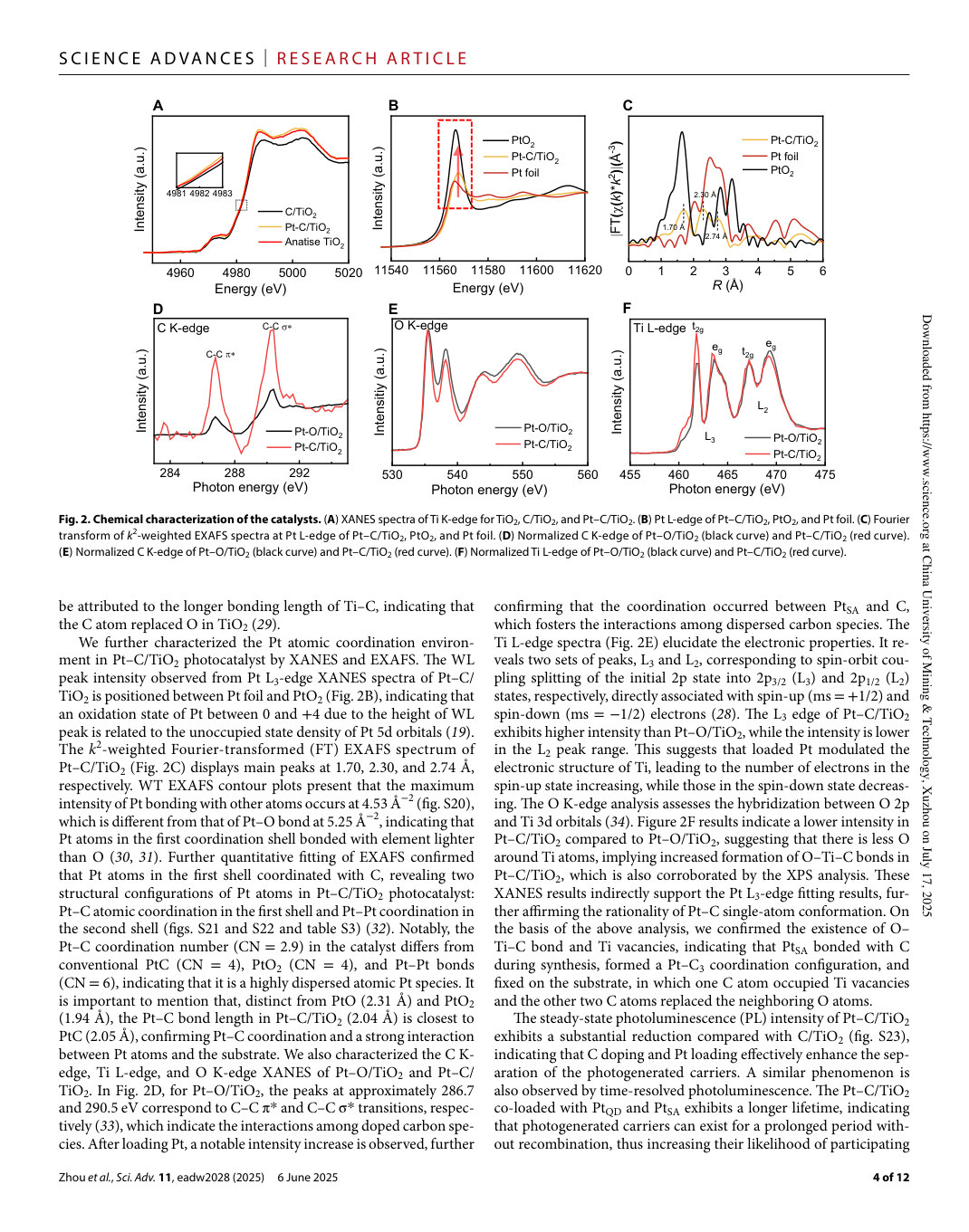 Figure 2 · PDF page 4