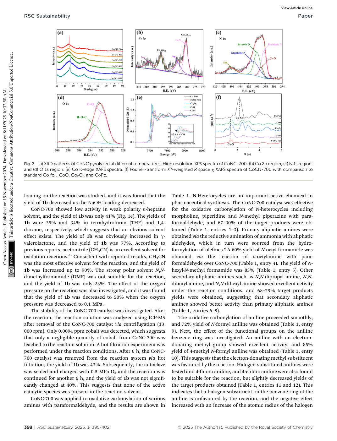 Figure 2 · PDF page 4