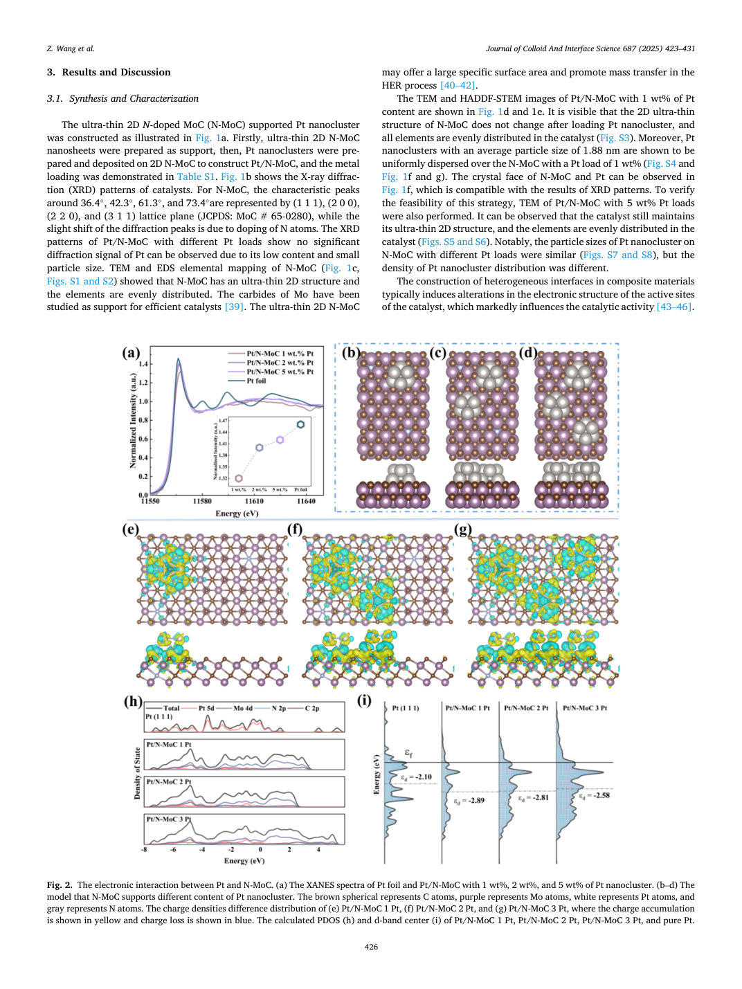 Figure 2 · PDF page 4