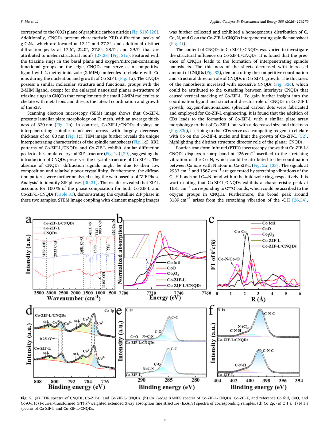 Figure 2 · PDF page 4