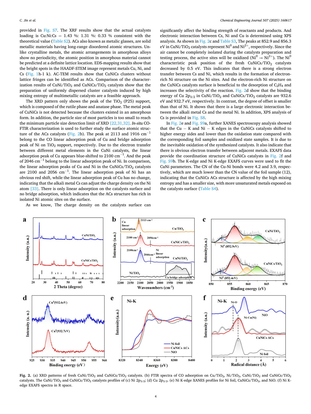 Figure 2 · PDF page 4