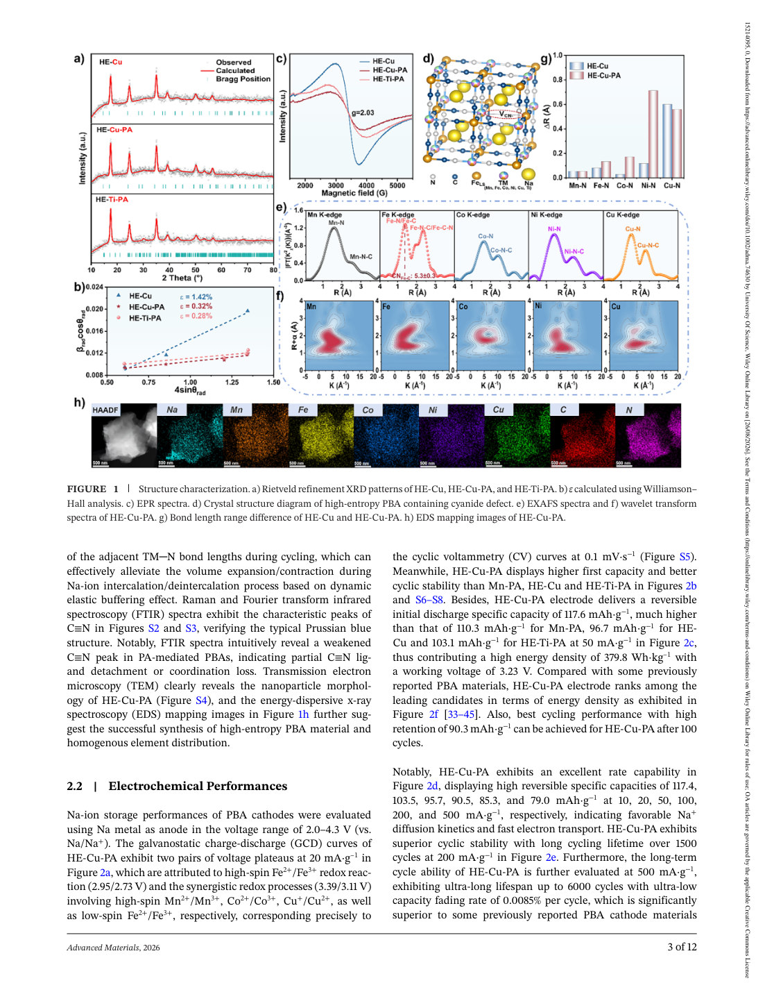 Figure 1 · PDF page 3