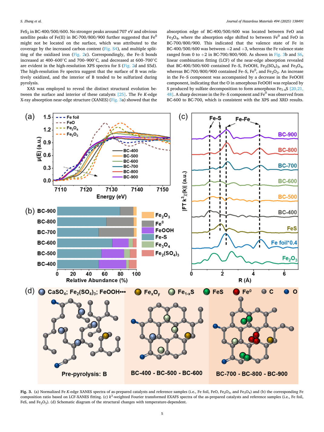 Figure 3 · PDF page 5