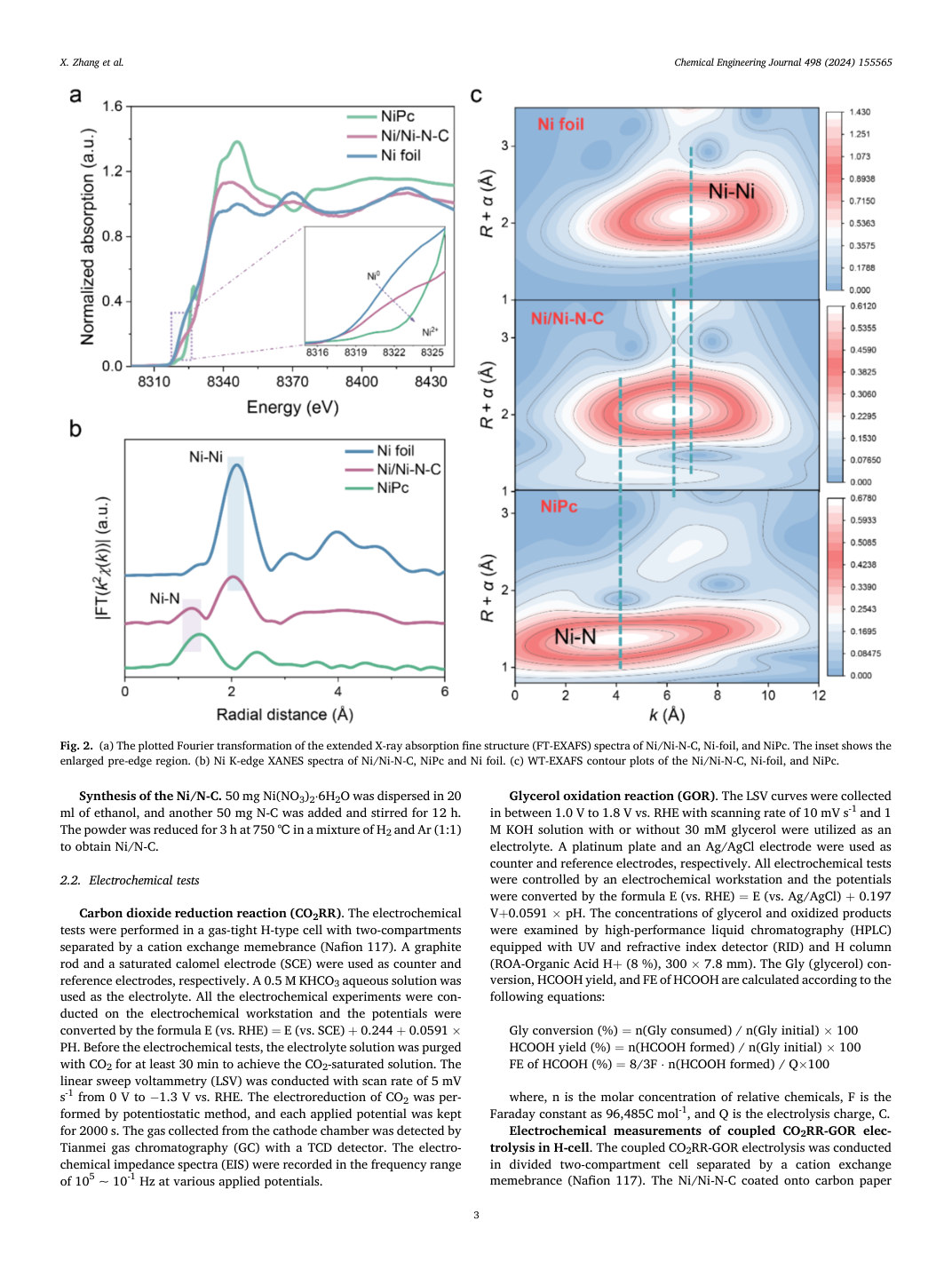Figure 2 · PDF page 3