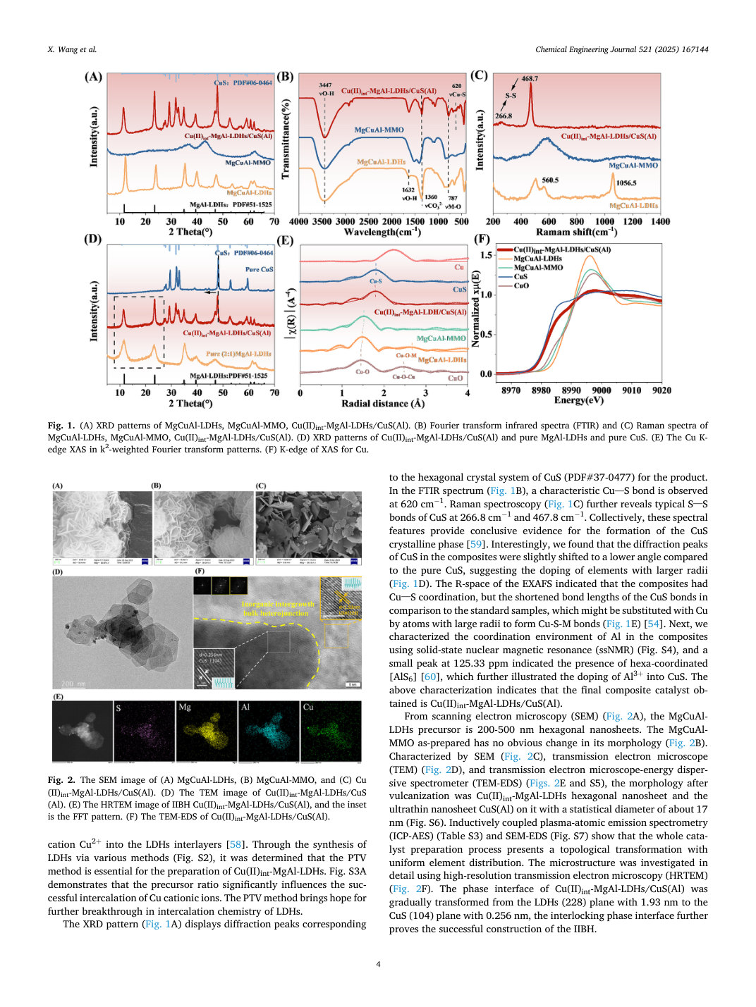 Figure 1 · PDF page 4