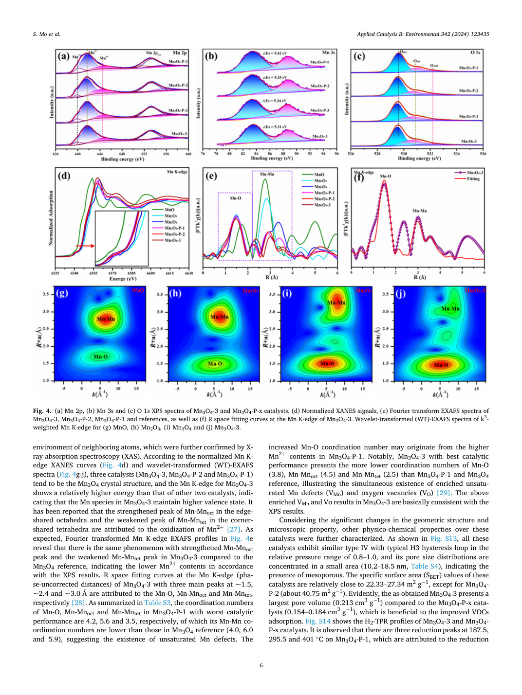Figure 4 · PDF page 6