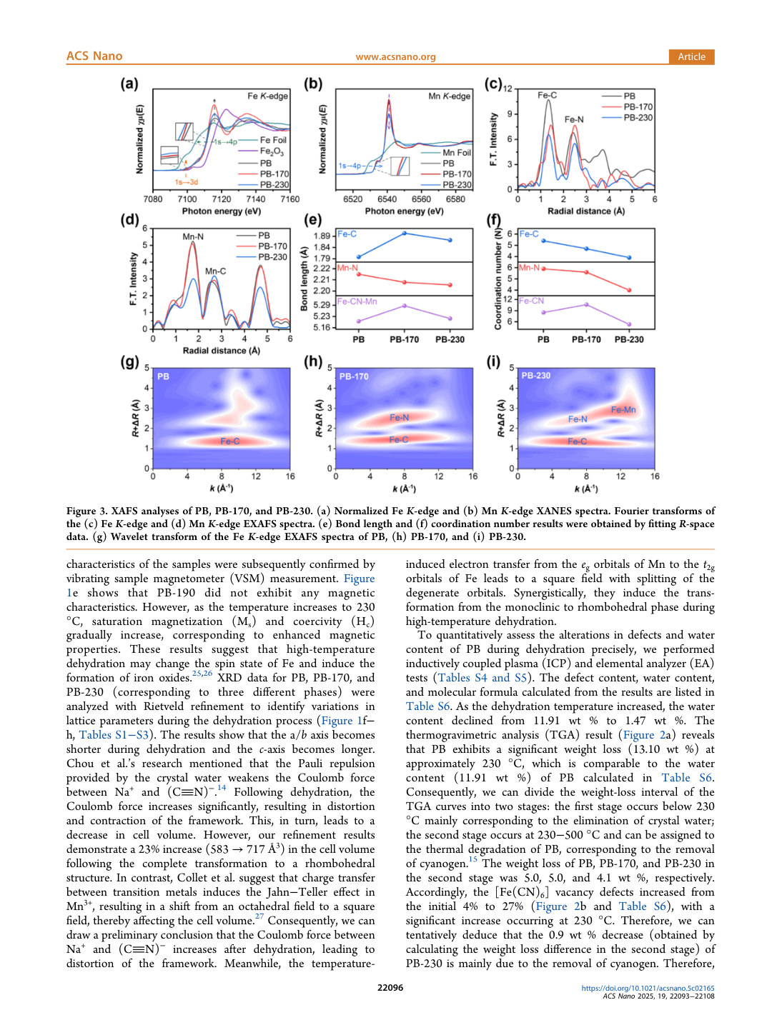 Figure 3 · PDF page 4