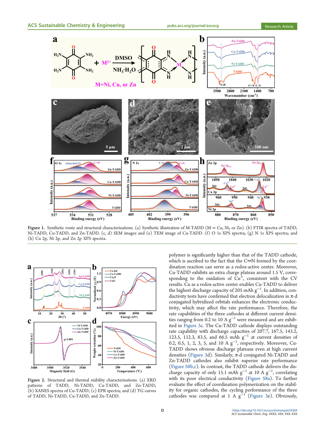 Figure 2 · PDF page 4