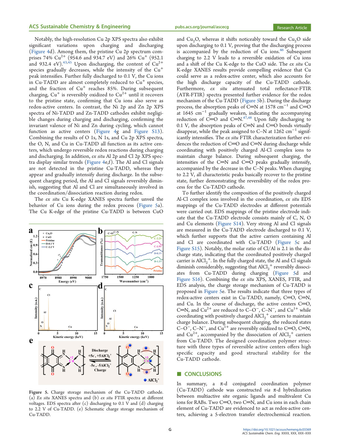 Figure 5 · PDF page 7
