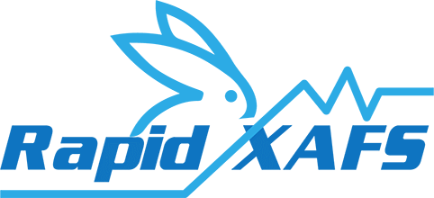 RapidXAFS