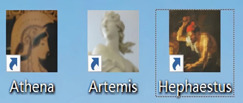 XAFS数据处理I——软件安装和数据导入