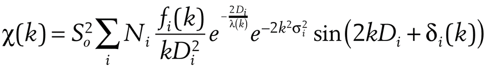 1686660982282426.png 1.png