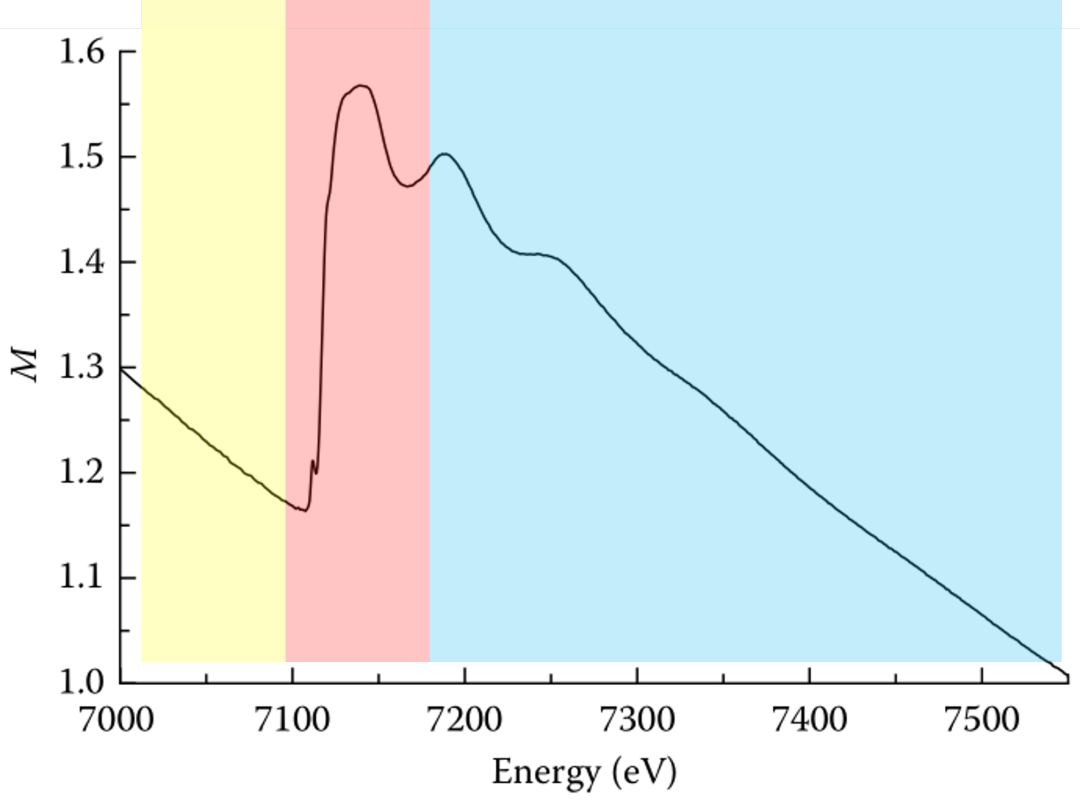 1686661000832265.png 2.png