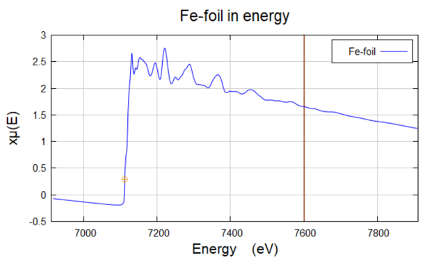 1686661042331935.png 3.png