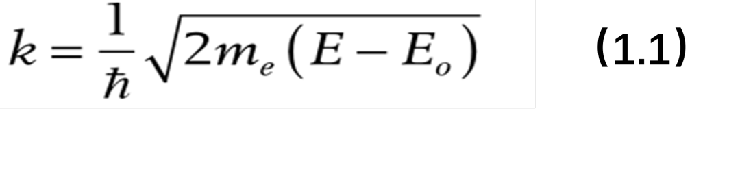 1686661222180140.png 6.png