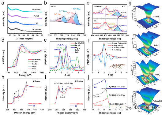 1686662636205332.png 2.png