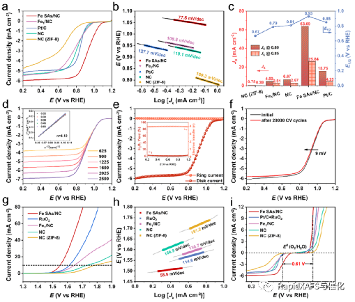 1686662661340717.png 3.png