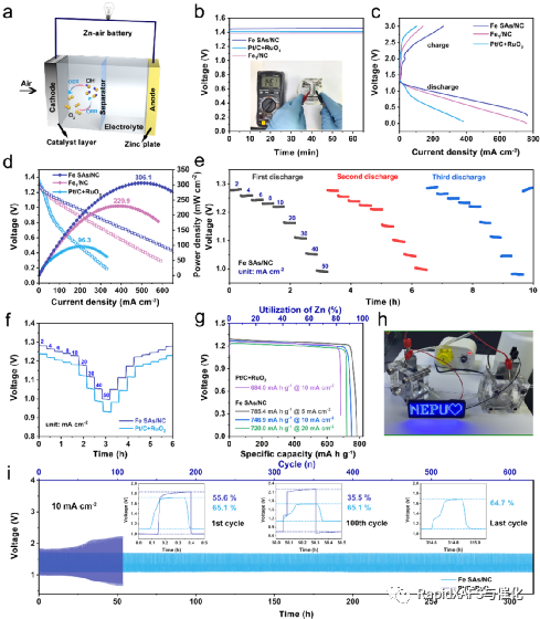 1686662685825363.png 4.png