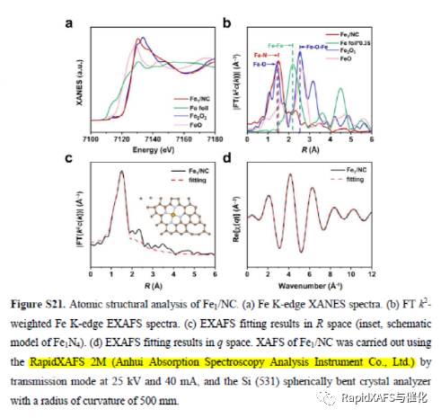 1686662708847606.png 5.png