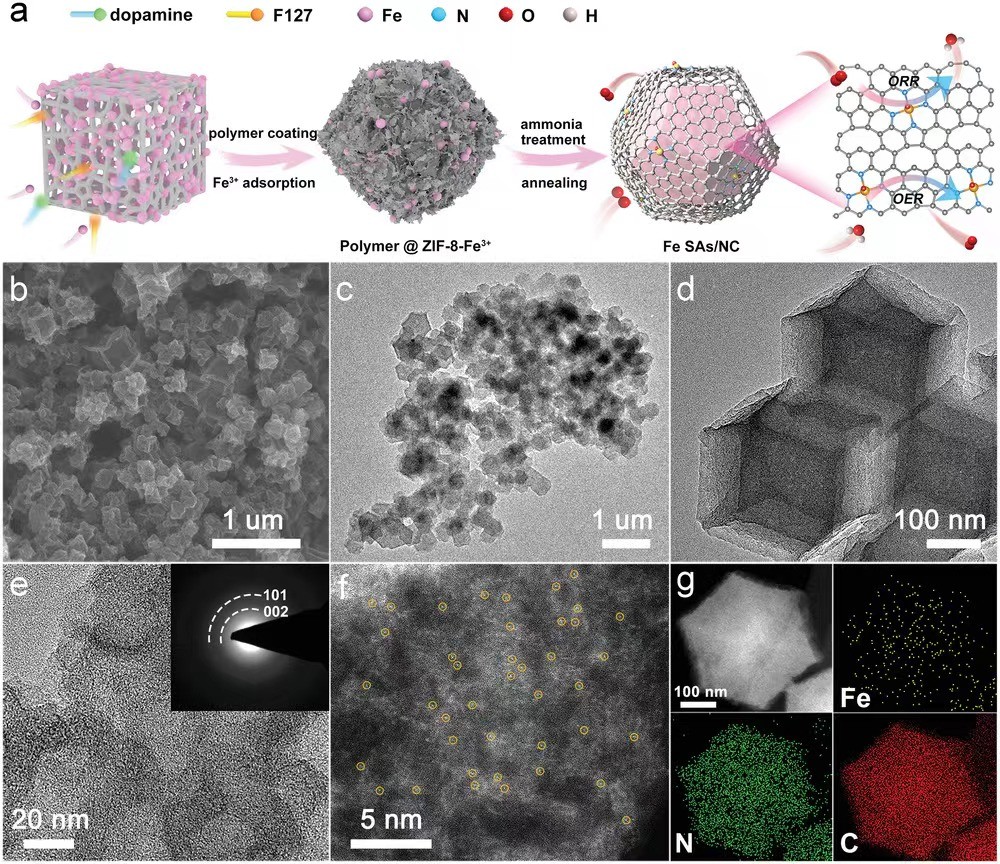 1686890249103921.jpg 微信图片_20230616111536.jpg