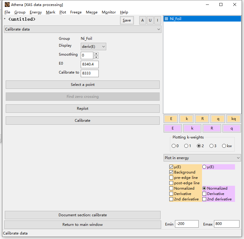 1690263399941631.png Article 21.png