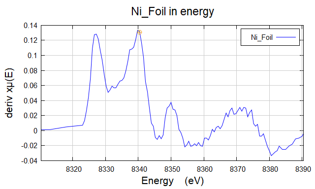 1690270145317232.png 22.png