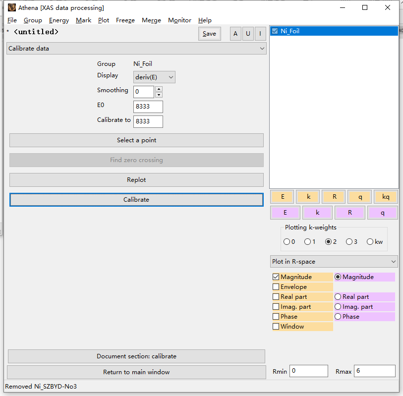 1690277067319057.png 33.png