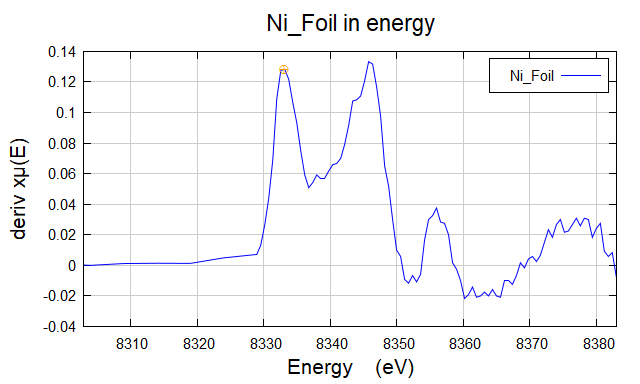 1690277101402005.png 44.png