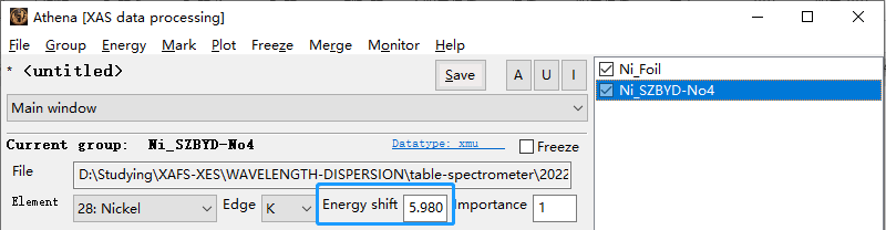 1690277122237709.png 55.png