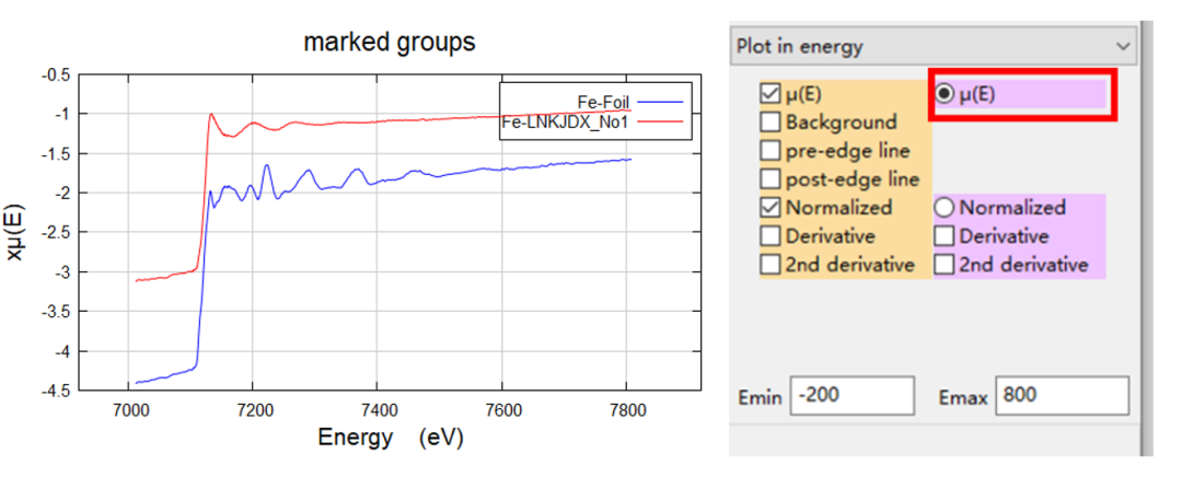 1690335372321790.png 图1.png