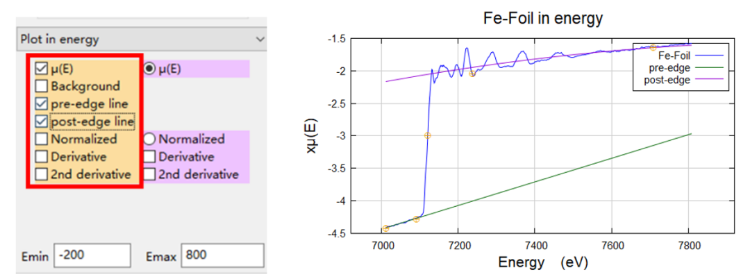 1690336124175845.png 图3.png