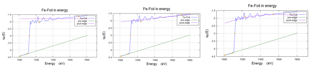 1690336192898433.png 图5.png