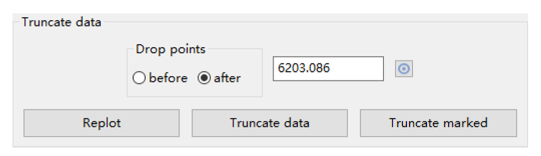 1690340059414641.png 图一11.png