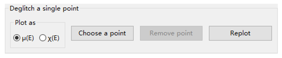 1690348312666970.png 图三33.png