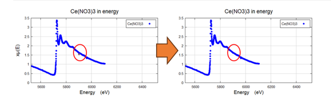 1690348467280946.png 640.png