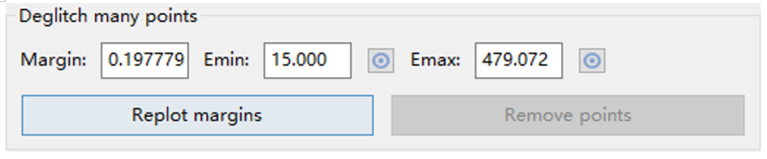 1690348505149329.png 图五55.png