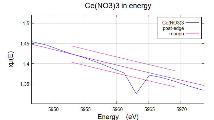 1690348521791161.png 图六66.png