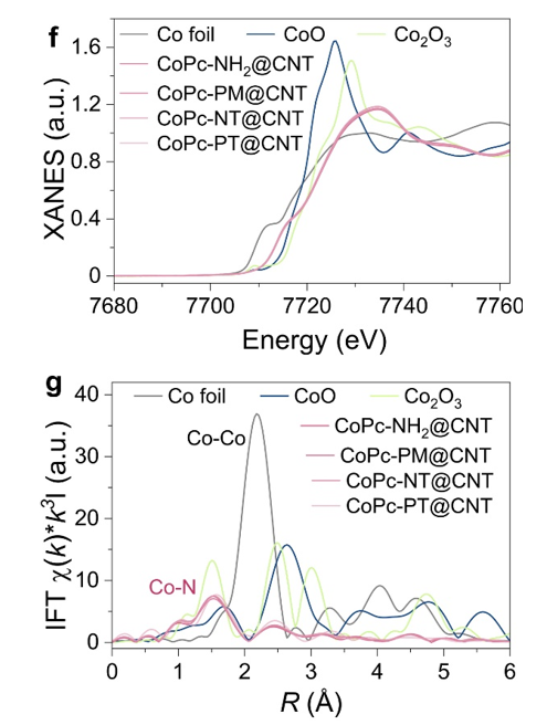 1694151577907573.png 640 (1).png