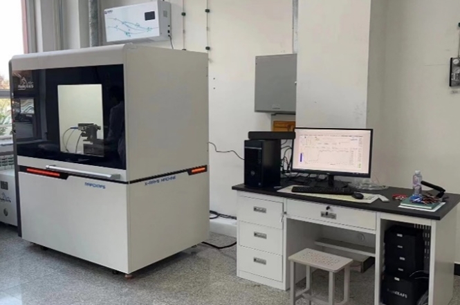 1704680719851044.png 一.png