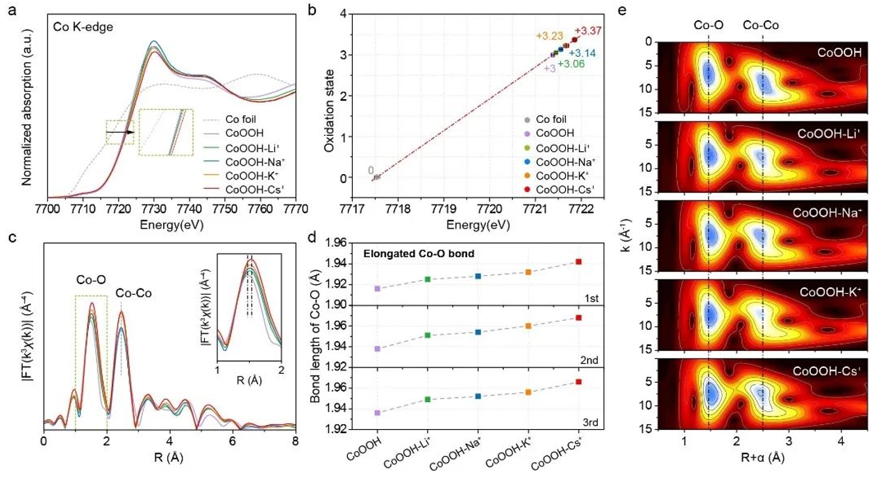 1704680743992600.png 二.png