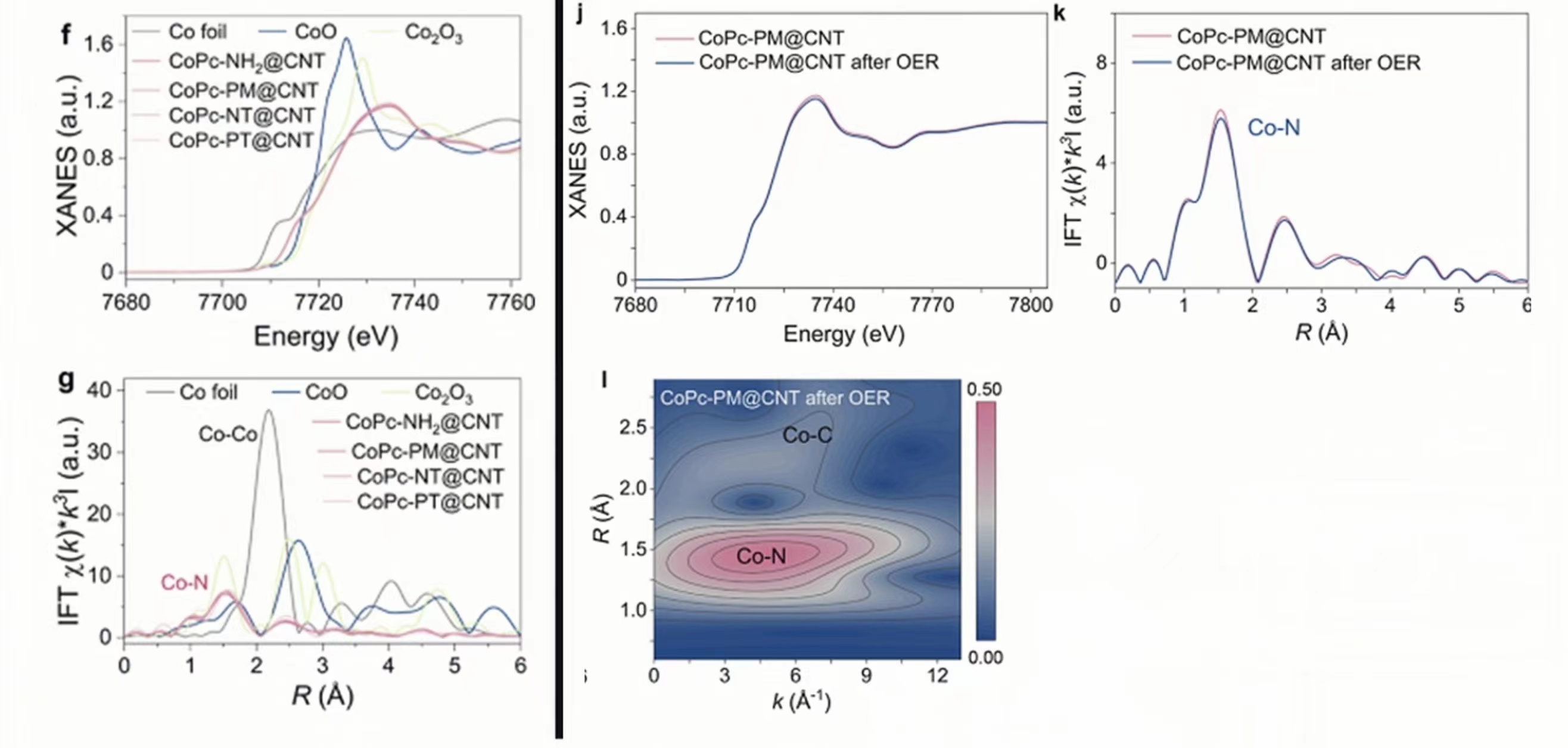 1704680790356049.png 8888.png